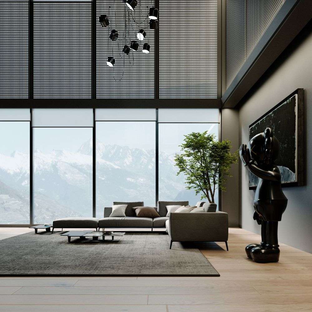 Untitled design (31)