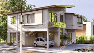 IMG-20240409-WA0003
