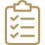 clipboard